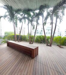 The Oliv (D10), Apartment #477597431